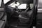 2025 Ford Expedition Active MAX