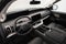2025 Ford Expedition Active MAX