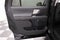 2025 Ford Expedition Active MAX