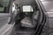 2025 Ford Expedition Active MAX