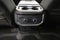 2025 Ford Expedition Active MAX
