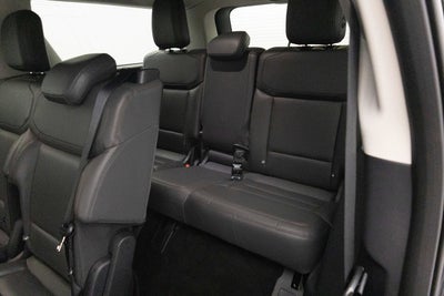 2025 Ford Expedition Active MAX