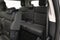 2025 Ford Expedition Active MAX