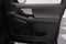 2025 Ford Expedition Active MAX