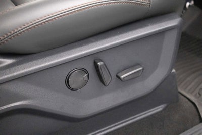 2025 Ford Expedition Active MAX