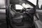 2025 Ford Expedition Active MAX