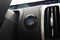 2025 Ford Expedition Active MAX