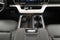2025 Ford Expedition Active MAX