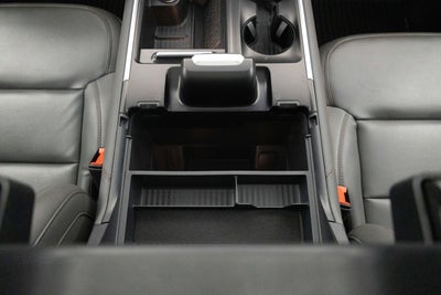 2025 Ford Expedition Active MAX