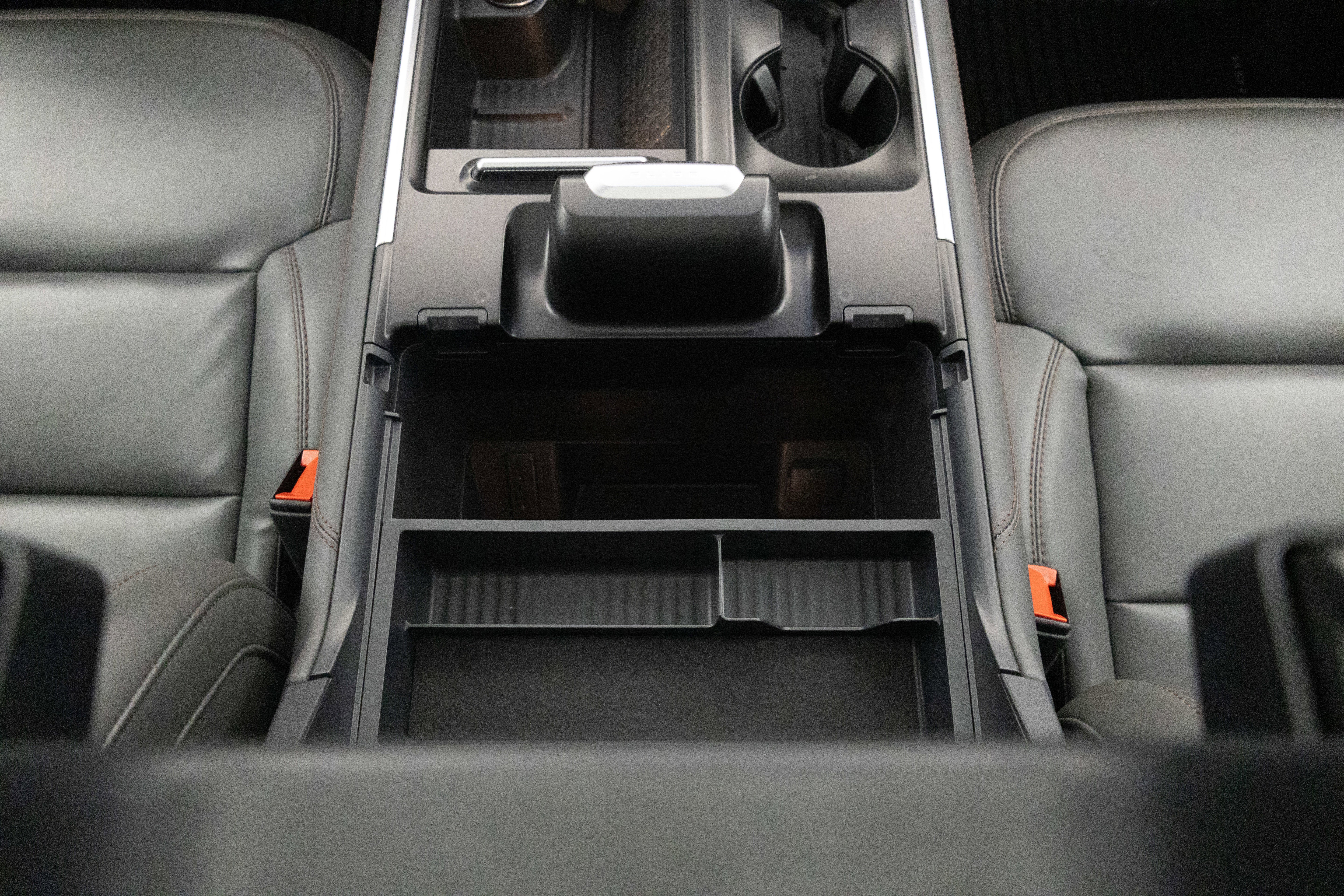 2025 Ford Expedition Active MAX