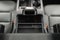 2025 Ford Expedition Active MAX