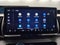 2025 Ford Expedition Active MAX