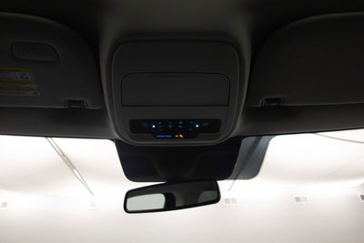 2025 Ford Expedition Active MAX