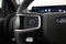 2025 Ford Expedition Active MAX