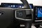 2025 Ford Expedition Active MAX
