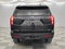 2025 Ford Expedition Active MAX