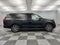 2025 Ford Expedition Active MAX