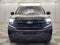 2025 Ford Expedition Active MAX