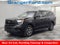 2025 Ford Expedition Active MAX