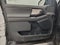 2025 Ford Expedition Active MAX