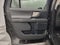 2025 Ford Expedition Active MAX