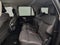 2025 Ford Expedition Active MAX