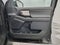 2025 Ford Expedition Active MAX