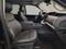 2025 Ford Expedition Active MAX