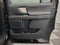 2025 Ford Expedition Active MAX