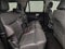 2025 Ford Expedition Active MAX