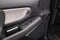 2025 Ford Expedition Active MAX