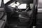 2025 Ford Expedition Active MAX