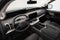 2025 Ford Expedition Active MAX