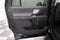 2025 Ford Expedition Active MAX