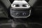 2025 Ford Expedition Active MAX
