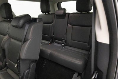 2025 Ford Expedition Active MAX