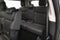 2025 Ford Expedition Active MAX