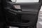 2025 Ford Expedition Active MAX