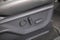 2025 Ford Expedition Active MAX