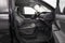 2025 Ford Expedition Active MAX