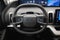 2025 Ford Expedition Active MAX