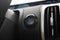 2025 Ford Expedition Active MAX