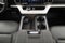 2025 Ford Expedition Active MAX