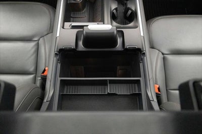 2025 Ford Expedition Active MAX