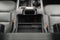 2025 Ford Expedition Active MAX