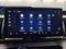 2025 Ford Expedition Active MAX