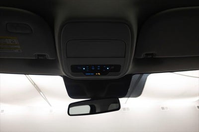 2025 Ford Expedition Active MAX