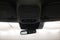 2025 Ford Expedition Active MAX