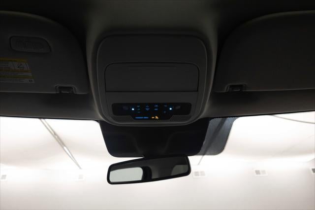 2025 Ford Expedition Active MAX