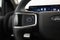2025 Ford Expedition Active MAX